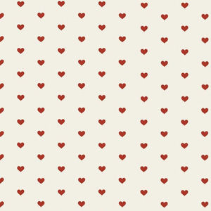 Meet your Posher, Rose